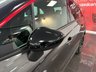 USED 2022 72 VAUXHALL CROSSLAND 1.2 Turbo GS Line SUV 5dr Petrol Auto Euro 6 (s/s) (130 ps) Great spec automatic petrol!