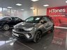 USED 2022 72 VAUXHALL CROSSLAND 1.2 Turbo GS Line SUV 5dr Petrol Auto Euro 6 (s/s) (130 ps) Great spec automatic petrol!