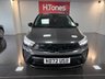 USED 2022 72 VAUXHALL CROSSLAND 1.2 Turbo GS Line SUV 5dr Petrol Auto Euro 6 (s/s) (130 ps) Great spec automatic petrol!