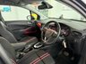 USED 2022 72 VAUXHALL CROSSLAND 1.2 Turbo GS Line SUV 5dr Petrol Auto Euro 6 (s/s) (130 ps) Great spec automatic petrol!