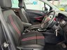USED 2022 72 VAUXHALL CROSSLAND 1.2 Turbo GS Line SUV 5dr Petrol Auto Euro 6 (s/s) (130 ps) Great spec automatic petrol!