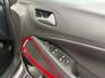 USED 2022 72 VAUXHALL CROSSLAND 1.2 Turbo GS Line SUV 5dr Petrol Auto Euro 6 (s/s) (130 ps) Great spec automatic petrol!