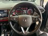 USED 2022 72 VAUXHALL CROSSLAND 1.2 Turbo GS Line SUV 5dr Petrol Auto Euro 6 (s/s) (130 ps) Great spec automatic petrol!