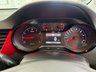 USED 2022 72 VAUXHALL CROSSLAND 1.2 Turbo GS Line SUV 5dr Petrol Auto Euro 6 (s/s) (130 ps) Great spec automatic petrol!