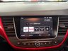 USED 2022 72 VAUXHALL CROSSLAND 1.2 Turbo GS Line SUV 5dr Petrol Auto Euro 6 (s/s) (130 ps) Great spec automatic petrol!