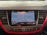 USED 2022 72 VAUXHALL CROSSLAND 1.2 Turbo GS Line SUV 5dr Petrol Auto Euro 6 (s/s) (130 ps) Great spec automatic petrol!