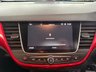 USED 2022 72 VAUXHALL CROSSLAND 1.2 Turbo GS Line SUV 5dr Petrol Auto Euro 6 (s/s) (130 ps) Great spec automatic petrol!