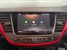 USED 2022 72 VAUXHALL CROSSLAND 1.2 Turbo GS Line SUV 5dr Petrol Auto Euro 6 (s/s) (130 ps) Great spec automatic petrol!