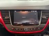 USED 2022 72 VAUXHALL CROSSLAND 1.2 Turbo GS Line SUV 5dr Petrol Auto Euro 6 (s/s) (130 ps) Great spec automatic petrol!