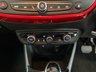 USED 2022 72 VAUXHALL CROSSLAND 1.2 Turbo GS Line SUV 5dr Petrol Auto Euro 6 (s/s) (130 ps) Great spec automatic petrol!