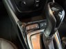 USED 2022 72 VAUXHALL CROSSLAND 1.2 Turbo GS Line SUV 5dr Petrol Auto Euro 6 (s/s) (130 ps) Great spec automatic petrol!
