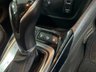 USED 2022 72 VAUXHALL CROSSLAND 1.2 Turbo GS Line SUV 5dr Petrol Auto Euro 6 (s/s) (130 ps) Great spec automatic petrol!
