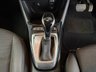 USED 2022 72 VAUXHALL CROSSLAND 1.2 Turbo GS Line SUV 5dr Petrol Auto Euro 6 (s/s) (130 ps) Great spec automatic petrol!