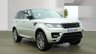 USED 2016 LAND ROVER RANGE ROVER SPORT 3.0 SDV6 HSE AUTOMATIC 4X4 7 SEATER (EURO 6) ** FULL SERVICE HISTORY **