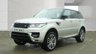 USED 2016 LAND ROVER RANGE ROVER SPORT 3.0 SDV6 HSE AUTOMATIC 4X4 7 SEATER (EURO 6) ** FULL SERVICE HISTORY **