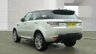 USED 2016 LAND ROVER RANGE ROVER SPORT 3.0 SDV6 HSE AUTOMATIC 4X4 7 SEATER (EURO 6) ** FULL SERVICE HISTORY **