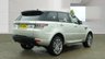 USED 2016 LAND ROVER RANGE ROVER SPORT 3.0 SDV6 HSE AUTOMATIC 4X4 7 SEATER (EURO 6) ** FULL SERVICE HISTORY **