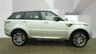 USED 2016 LAND ROVER RANGE ROVER SPORT 3.0 SDV6 HSE AUTOMATIC 4X4 7 SEATER (EURO 6) ** FULL SERVICE HISTORY **