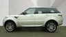USED 2016 LAND ROVER RANGE ROVER SPORT 3.0 SDV6 HSE AUTOMATIC 4X4 7 SEATER (EURO 6) ** FULL SERVICE HISTORY **