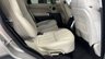 USED 2016 LAND ROVER RANGE ROVER SPORT 3.0 SDV6 HSE AUTOMATIC 4X4 7 SEATER (EURO 6) ** FULL SERVICE HISTORY **