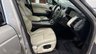 USED 2016 LAND ROVER RANGE ROVER SPORT 3.0 SDV6 HSE AUTOMATIC 4X4 7 SEATER (EURO 6) ** FULL SERVICE HISTORY **