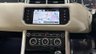 USED 2016 LAND ROVER RANGE ROVER SPORT 3.0 SDV6 HSE AUTOMATIC 4X4 7 SEATER (EURO 6) ** FULL SERVICE HISTORY **