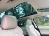 USED 2016 LAND ROVER RANGE ROVER SPORT 3.0 SDV6 HSE AUTOMATIC 4X4 7 SEATER (EURO 6) ** FULL HISTORY INC BELTS **