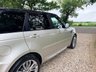 USED 2016 LAND ROVER RANGE ROVER SPORT 3.0 SDV6 HSE AUTOMATIC 4X4 7 SEATER (EURO 6) ** FULL HISTORY INC BELTS **