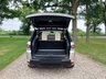 USED 2016 LAND ROVER RANGE ROVER SPORT 3.0 SDV6 HSE AUTOMATIC 4X4 7 SEATER (EURO 6) ** FULL HISTORY INC BELTS **