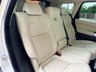 USED 2016 LAND ROVER RANGE ROVER SPORT 3.0 SDV6 HSE AUTOMATIC 4X4 7 SEATER (EURO 6) ** FULL HISTORY INC BELTS **