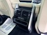 USED 2016 LAND ROVER RANGE ROVER SPORT 3.0 SDV6 HSE AUTOMATIC 4X4 7 SEATER (EURO 6) ** FULL HISTORY INC BELTS **