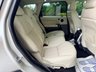 USED 2016 LAND ROVER RANGE ROVER SPORT 3.0 SDV6 HSE AUTOMATIC 4X4 7 SEATER (EURO 6) ** FULL HISTORY INC BELTS **