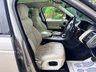 USED 2016 LAND ROVER RANGE ROVER SPORT 3.0 SDV6 HSE AUTOMATIC 4X4 7 SEATER (EURO 6) ** FULL HISTORY INC BELTS **