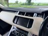 USED 2016 LAND ROVER RANGE ROVER SPORT 3.0 SDV6 HSE AUTOMATIC 4X4 7 SEATER (EURO 6) ** FULL HISTORY INC BELTS **