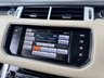 USED 2016 LAND ROVER RANGE ROVER SPORT 3.0 SDV6 HSE AUTOMATIC 4X4 7 SEATER (EURO 6) ** FULL HISTORY INC BELTS **