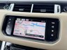 USED 2016 LAND ROVER RANGE ROVER SPORT 3.0 SDV6 HSE AUTOMATIC 4X4 7 SEATER (EURO 6) ** FULL HISTORY INC BELTS **