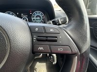 USED 2023 23 HYUNDAI BAYON 1.0 T-GDi MHEV Premium SUV 5dr Petrol Hybrid DCT Euro 6 (s/s) (100 ps) ONE OWNER FROM NEW