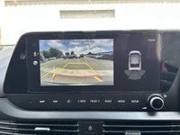 USED 2023 23 HYUNDAI BAYON 1.0 T-GDi MHEV Premium SUV 5dr Petrol Hybrid DCT Euro 6 (s/s) (100 ps) ONE OWNER FROM NEW