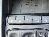USED 2023 23 HYUNDAI BAYON 1.0 T-GDi MHEV Premium SUV 5dr Petrol Hybrid DCT Euro 6 (s/s) (100 ps) ONE OWNER FROM NEW