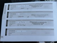 USED 2023 23 HYUNDAI BAYON 1.0 T-GDi MHEV Premium SUV 5dr Petrol Hybrid DCT Euro 6 (s/s) (100 ps) ONE OWNER FROM NEW