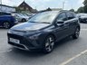 USED 2023 23 HYUNDAI BAYON 1.0 T-GDi MHEV Premium SUV 5dr Petrol Hybrid DCT Euro 6 (s/s) (100 ps) ONE OWNER FROM NEW