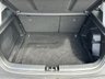 USED 2023 23 HYUNDAI BAYON 1.0 T-GDi MHEV Premium SUV 5dr Petrol Hybrid DCT Euro 6 (s/s) (100 ps) ONE OWNER FROM NEW
