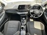 USED 2023 23 HYUNDAI BAYON 1.0 T-GDi MHEV Premium SUV 5dr Petrol Hybrid DCT Euro 6 (s/s) (100 ps) ONE OWNER FROM NEW