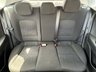 USED 2023 23 HYUNDAI BAYON 1.0 T-GDi MHEV Premium SUV 5dr Petrol Hybrid DCT Euro 6 (s/s) (100 ps) ONE OWNER FROM NEW