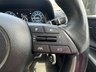 USED 2023 23 HYUNDAI BAYON 1.0 T-GDi MHEV Premium SUV 5dr Petrol Hybrid DCT Euro 6 (s/s) (100 ps) ONE OWNER FROM NEW