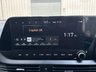 USED 2023 23 HYUNDAI BAYON 1.0 T-GDi MHEV Premium SUV 5dr Petrol Hybrid DCT Euro 6 (s/s) (100 ps) ONE OWNER FROM NEW