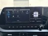 USED 2023 23 HYUNDAI BAYON 1.0 T-GDi MHEV Premium SUV 5dr Petrol Hybrid DCT Euro 6 (s/s) (100 ps) ONE OWNER FROM NEW
