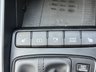 USED 2023 23 HYUNDAI BAYON 1.0 T-GDi MHEV Premium SUV 5dr Petrol Hybrid DCT Euro 6 (s/s) (100 ps) ONE OWNER FROM NEW