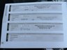 USED 2023 23 HYUNDAI BAYON 1.0 T-GDi MHEV Premium SUV 5dr Petrol Hybrid DCT Euro 6 (s/s) (100 ps) ONE OWNER FROM NEW