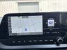 USED 2023 23 HYUNDAI BAYON 1.0 T-GDi MHEV Premium SUV 5dr Petrol Hybrid DCT Euro 6 (s/s) (100 ps) ONE OWNER FROM NEW